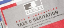 Taxe d’habitation : êtes-vous concerné par l’exonération ?