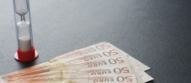 Quelle indemnisation en cas de retard de paiement ?