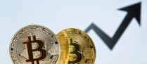 Le Bitcoin fait tourner les têtes !