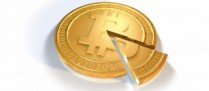 N’oubliez pas de déclarer vos plus-values issues de bitcoins !