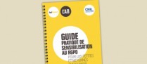 RGPD : un guide pour les TPE