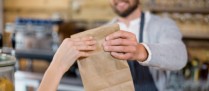 Les doggy bags, bientôt obligatoires dans les restaurants !