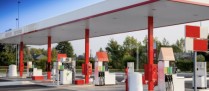 Les barèmes 2018 des frais de carburant sont publiés