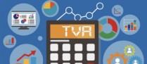 TVA : quel droit à déduction pour une holding ?