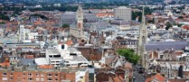 Encadrement des loyers : Lille attend le feu vert du gouvernement !