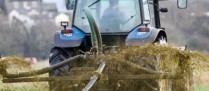 Épandage des boues d’épuration sur les terrains agricoles : du nouveau !