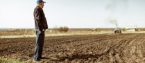 Refus de renouvellement d’un bail rural à long terme à un locataire âgé