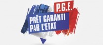 PGE : précisions sur les conditions de remboursement