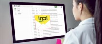 Renouvellement d’une marque : l’Inpi vous alerte !