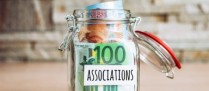 Associations : les aides financières allouées aux entreprises sont aussi pour vous !