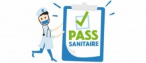 Pass sanitaire : quel impact pour vos salariés ?