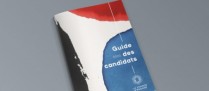 Concours 2021 de « La France s’engage »