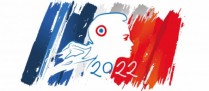 La loi de finances pour 2022 est publiée !