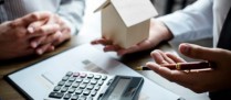 Une nouvelle obligation déclarative pour les propriétaires de biens immobiliers