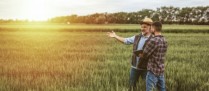 Mise à disposition d’une société de terres agricoles louées : gare à l’information du bailleur !