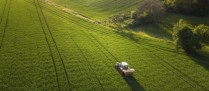 Congé pour reprise de terres agricoles : quand faut-il effectuer la déclaration requise ?