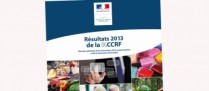 Bilan 2013 de la DGCCRF : la loyauté des professionnels sous surveillance !