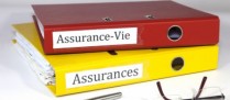 Assurance-vie : attention aux primes manifestement exagérées !