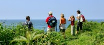 Mettre en place des chèques-vacances