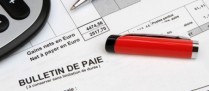 Modification unilatérale de la rémunération du salarié : quelles conséquences ?