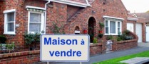 Plus-values immobilières des particuliers : les nouveaux formulaires sont en ligne