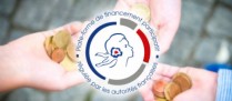 Crowdfunding : l’ACPR et l’AMF rappellent les modalités d’usage d’un nouveau label