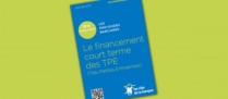 Financement à court terme des TPE : suivez le guide !