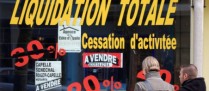 Tromperie et cession de fonds de commerce ne font pas bon ménage !