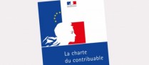 La Charte du contribuable vérifié enfin sur Internet !