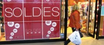 Commerçants : bientôt les soldes d’été