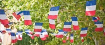 Jour férié du 14 juillet : quelles sont vos obligations ?