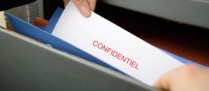 Confidentialité des comptes annuels des micro et petites entreprises : qui y a accès ?