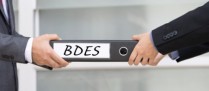 BDES : quel est son contenu ?