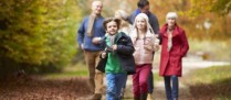 Comment gérer le jour férié de la Toussaint ?