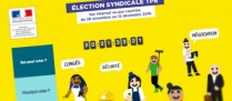 Élections TPE : quelles sont les obligations de l’employeur ?