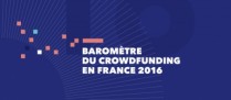 Financement participatif : une bonne année pour les associations