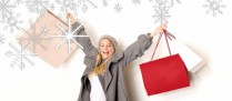 Soldes d'hiver : prenez date !