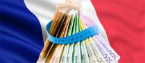 La 4e loi de finances rectificative pour 2011 est définitivement adoptée !