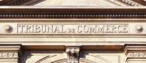 Simplification des formalités de publicité des comptes annuels des sociétés