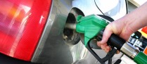 Les barèmes 2011 des frais de carburant publiés et réévalués !