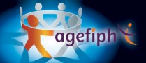 Surcontribution Agefiph : un simple contrat de sous-traitance ne permet plus forcément d'y échapper !