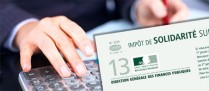 ISF 2013 : les dates limites de déclaration et de paiement sont connues