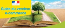 Commerce en ligne : suivez le guide !