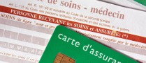 Vers une complémentaire santé pour tous les salariés